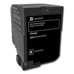 Lexmark 74C10C0