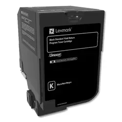 Lexmark-LEX74C10C0