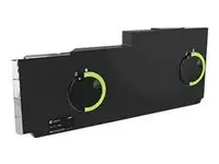 Lexmark-LEX72K0W00