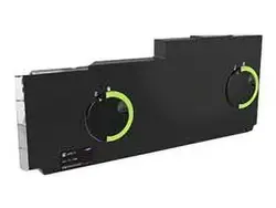 Lexmark-LEX72K0W00