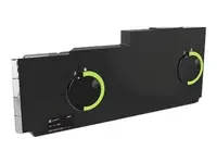 Lexmark-LEX72K0W00