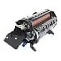 DELL-DLLHW679