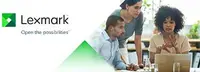 Lexmark-LEX72K0XYG