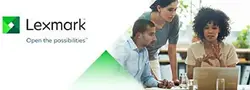 Lexmark-LEX72K0XYG