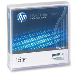 HPE-C7977A