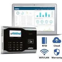 WORKWELL TECH-WKWCB6500