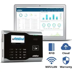WORKWELL TECH-WKWCB6500