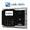 WKWCB6500