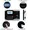 WKWCB6500