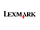70C0XCG