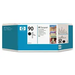 HP-HEWC5058A