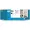 HEWC5058A