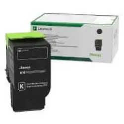 Lexmark-78C0UKG