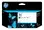 HEWC9403A