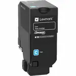 Lexmark 71C00CG