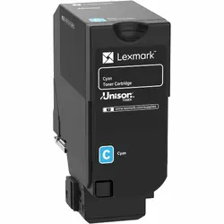 Lexmark-71C00CG