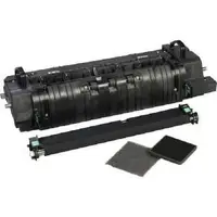 Lexmark-LEX41X0253