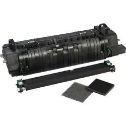 Lexmark-LEX41X0253