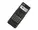 CSOFX300ESPLS2-S