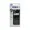 CSOFX300ESPLS2-S