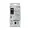 CSOFX300ESPLS2-S