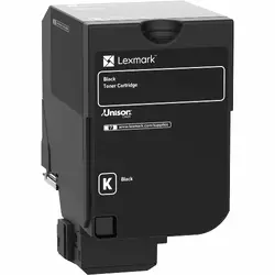 Lexmark-71C00KG