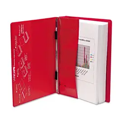 Lexmark-LEX54G0P00