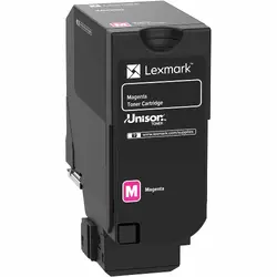 Lexmark-LEX71C00MG