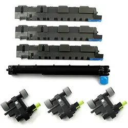 Lexmark-LEX41X2352