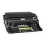 Lexmark 50F0ZA0