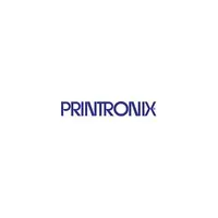 PRINTRONIX-PRT45U3895-PTX