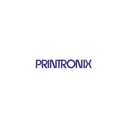 PRINTRONIX-PRT45U3895-PTX