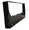 PRT45U3895-PTX