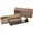 PRT45U3895-PTX