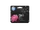 HEWCB319WN
