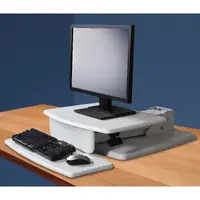 KANTEK-KTKSTS810W