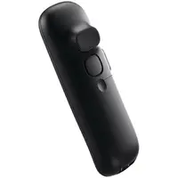 PANASONIC-PANKXTGL432B