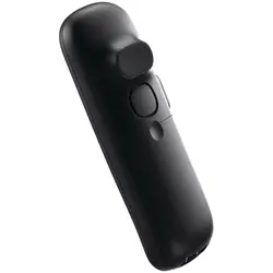 PANASONIC-PANKXTGL432B