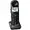 PANKXTGL432B