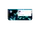 HEWC1Q18A