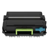 Lexmark-LEX55B1H00