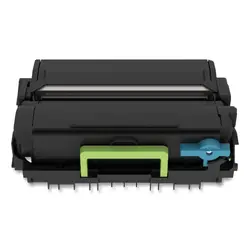 Lexmark-LEX55B1H00