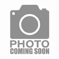 DELL-DLLU163N
