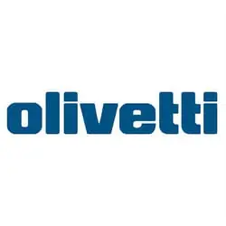 OLIVETTI-OLI7331525