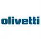 OLIVETTI-OLI7331525
