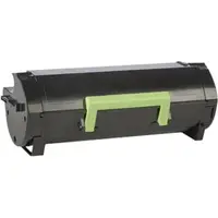Lexmark-LEX50F0HA0