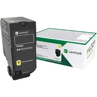 Lexmark-LEX74C0HYG
