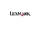 LEX40X8431