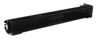 HP-HEWC9383A