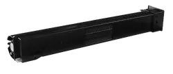 HP-HEWC9383A